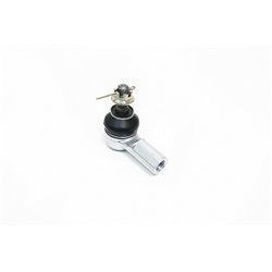 Rotule de direction Honda Integra, RSX, Stream