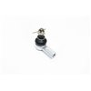 Rotule de direction Honda Integra, RSX, Stream