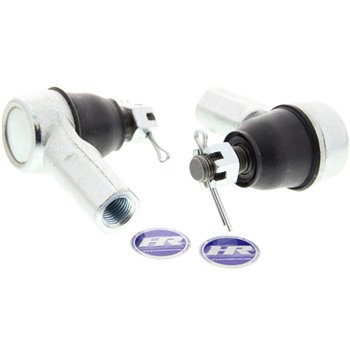 Rotule de direction Honda Integra, RSX, Stream