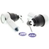 Rotule de direction Honda Integra, RSX, Stream