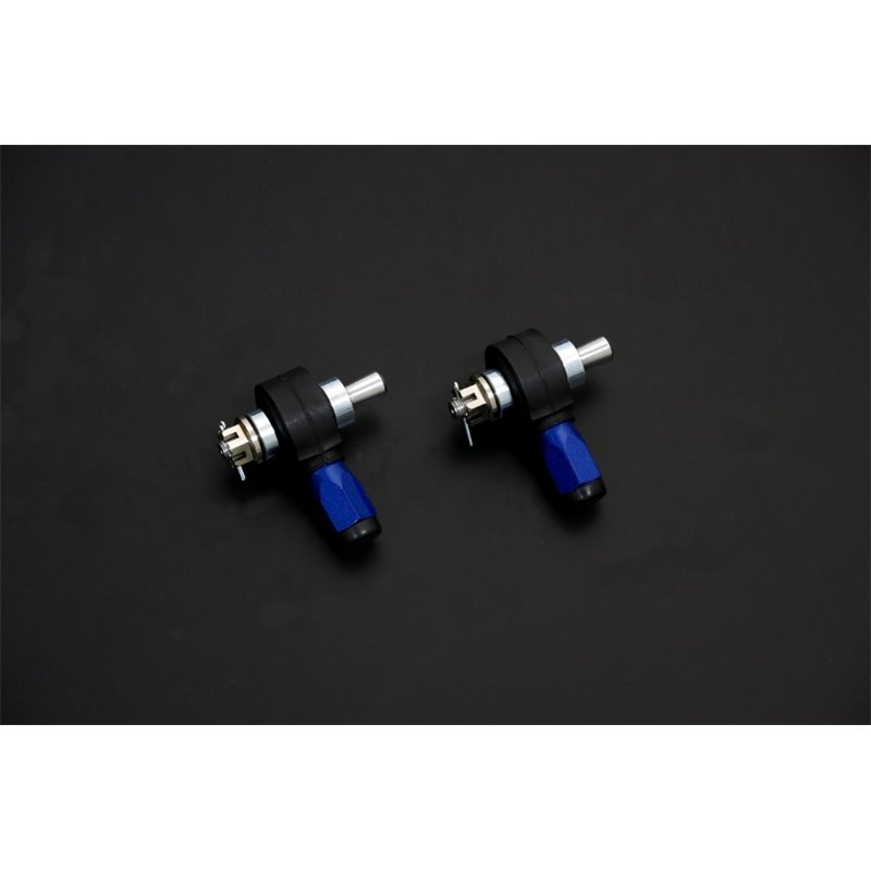 Rotule de direction correctrice inversée Honda Integra