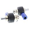 RSX
