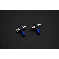 Rotule de direction correctrice Honda Civic