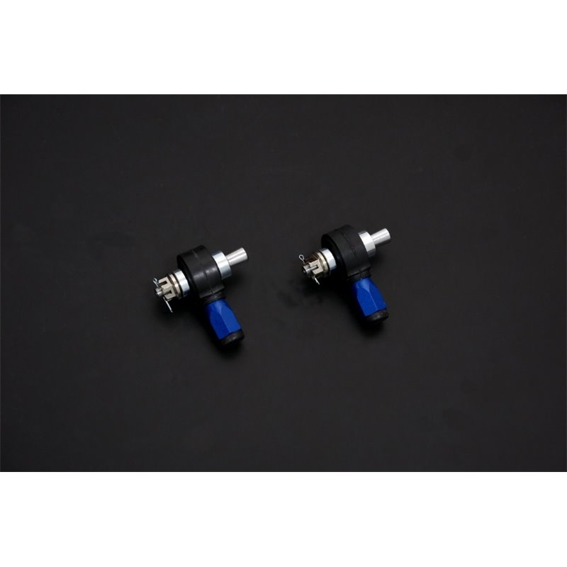 Rotule de direction correctrice Honda Civic