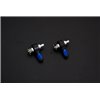 Rotule de direction correctrice Honda Civic