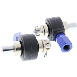 Rotule de direction correctrice Honda Civic