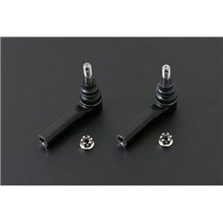 Rotule de direction correctrice Toyota Hiace