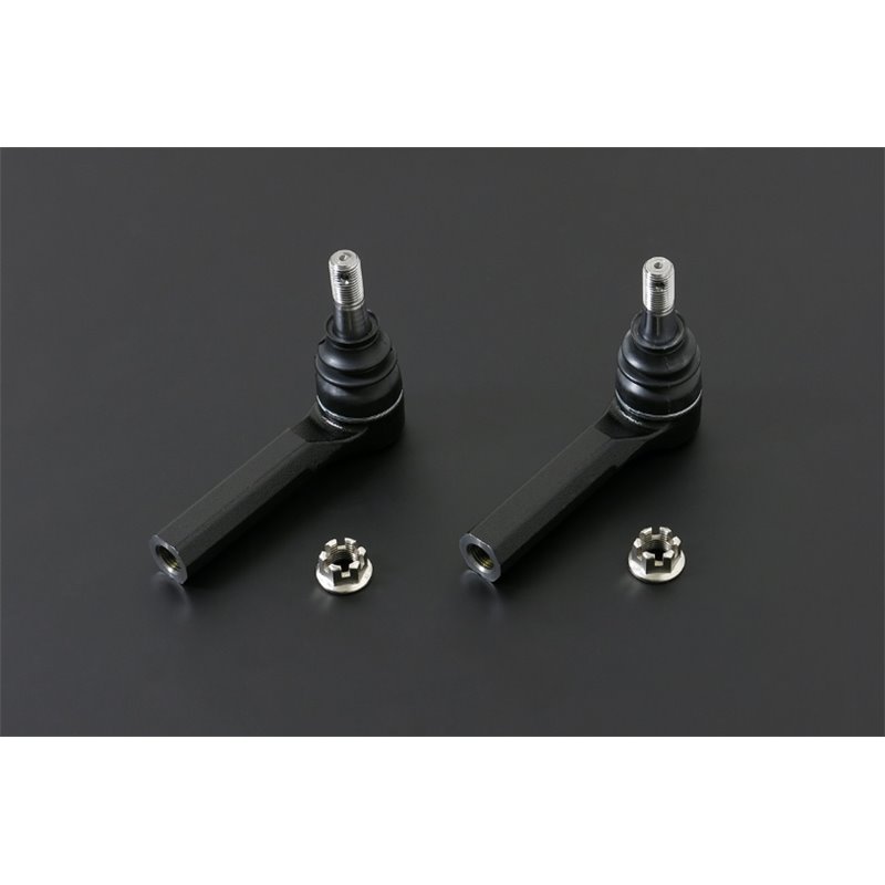 Rotule de direction correctrice Toyota Hiace