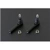 Rotule de direction correctrice Toyota Hiace