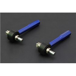 Rotule de direction correctrice inversée Honda