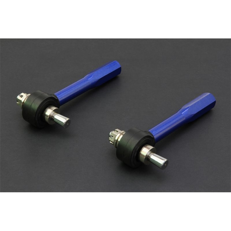 Rotule de direction correctrice inversée Honda