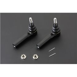 Rotule de direction correctrice Nissan Série Z