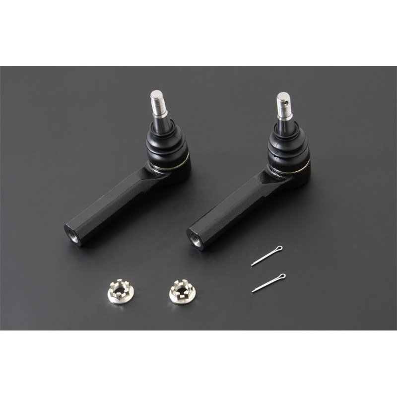 Rotule de direction correctrice Nissan Série Z