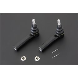 Rotule de direction correctrice Infiniti G Series
