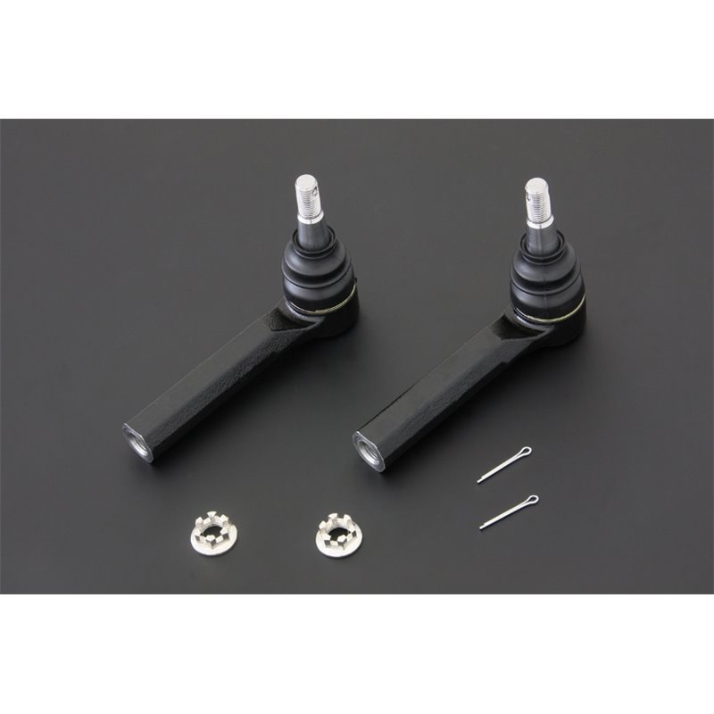Rotule de direction correctrice Infiniti G Series
