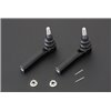 Rotule de direction correctrice Infiniti G Series