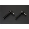 Rotule de direction correctrice Scion
