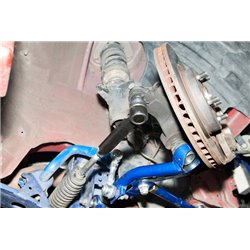 Rotule de direction correctrice Scion, Subaru, Toyota
