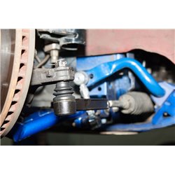 Rotule de direction correctrice Scion, Subaru, Toyota