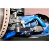 Rotule de direction correctrice Scion, Subaru, Toyota
