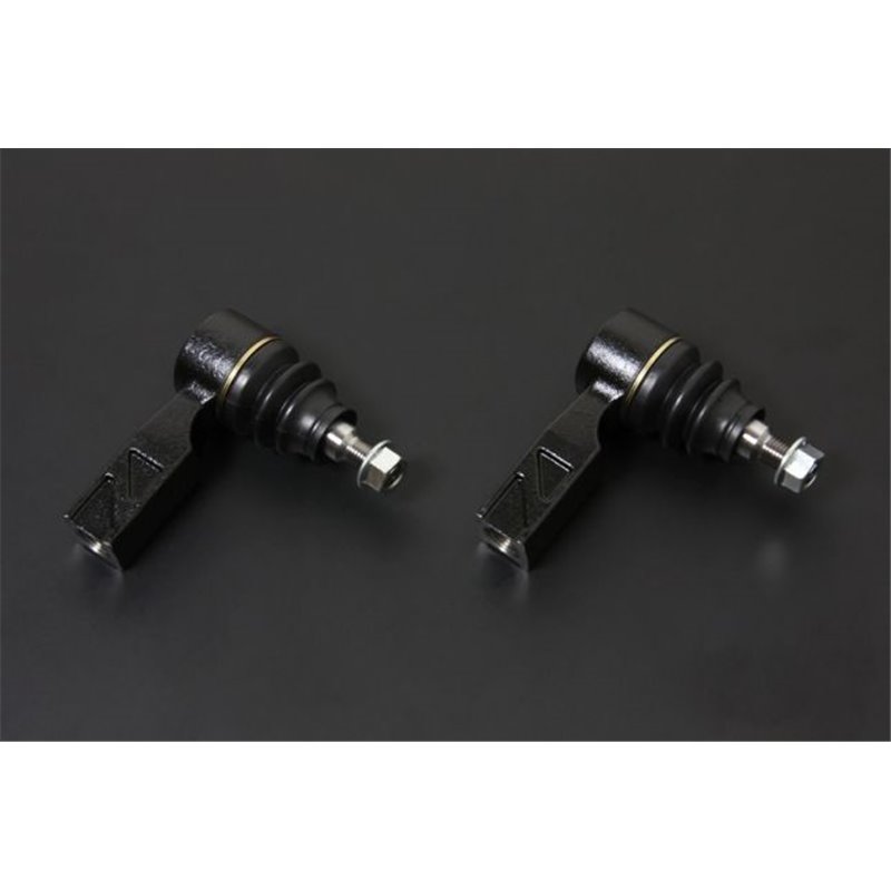 Rotule de direction correctrice Luxgen S5