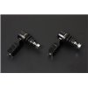 Rotule de direction correctrice Luxgen S5