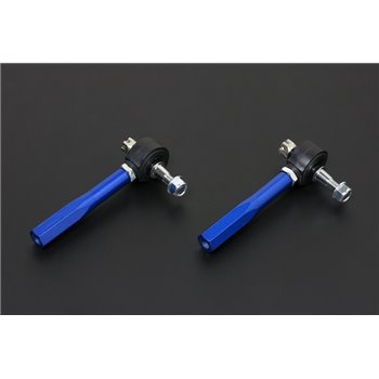 Rotule de direction correctrice Mazda RX-8