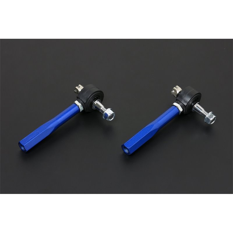 Rotule de direction correctrice Mazda RX-8