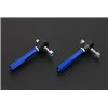 Rotule de direction correctrice Mazda RX-8