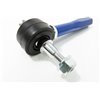Rotule de direction correctrice Mazda RX-8