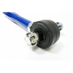 Rotule de direction correctrice Mazda RX-8