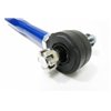 Rotule de direction correctrice Mazda RX-8