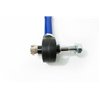 Rotule de direction correctrice Mazda RX-8