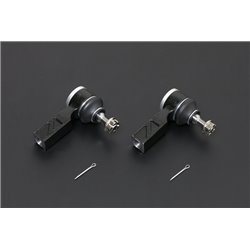 Rotules de direction Honda Integra
