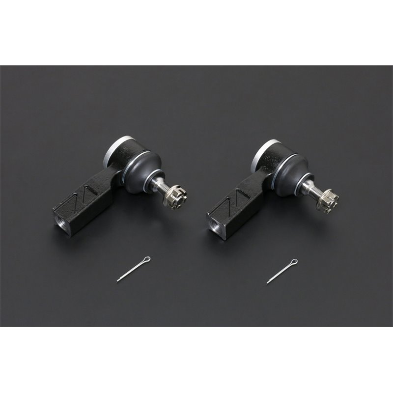 Rotules de direction Honda Integra