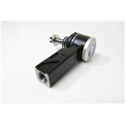 Rotules de direction Honda Integra, RSX