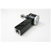 Rotules de direction Honda Integra, RSX