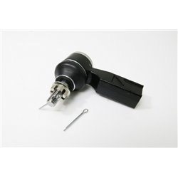 Rotules de direction Honda Integra, RSX