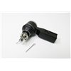 Rotules de direction Honda Integra, RSX
