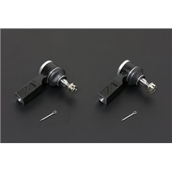 Rotules de direction Honda Civic