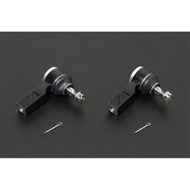 Rotules de direction Honda Civic