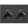 Rotules de direction Honda Civic