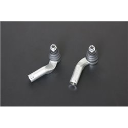 Rotule de direction Ford Focus