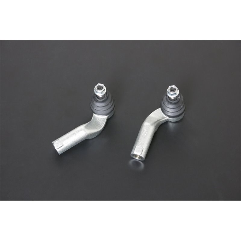 Rotule de direction Ford Focus