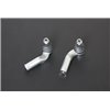 Rotule de direction Ford Focus