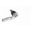Rotule de direction Ford Focus