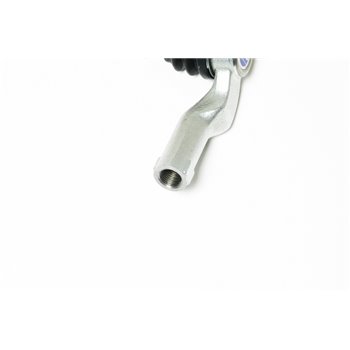 Rotule de direction Ford Focus