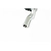 Rotule de direction Ford Focus