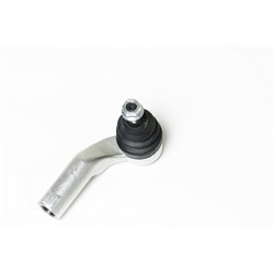 Rotule de direction Ford Focus