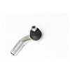 Rotule de direction Ford Focus